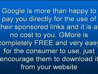 Get Paid to Advertise