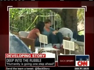 BkS 01/27 Grupo Topos