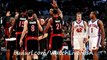 Toronto Raptors vs New York Knicks LIVE NBA Game ...