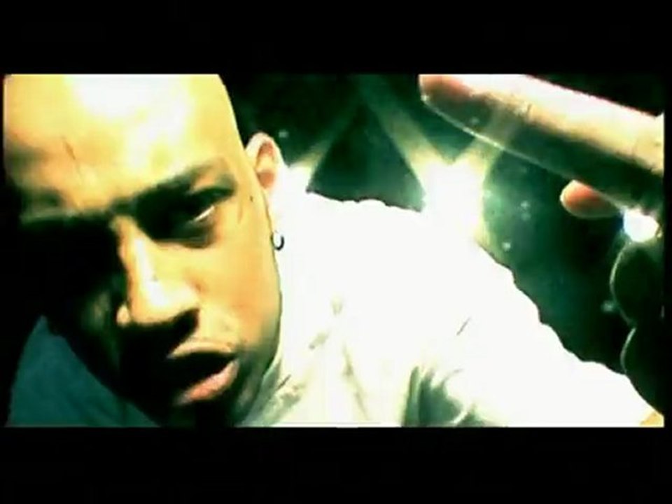 Kamnouze-J'accuse Ces Mots 154 Мb vob