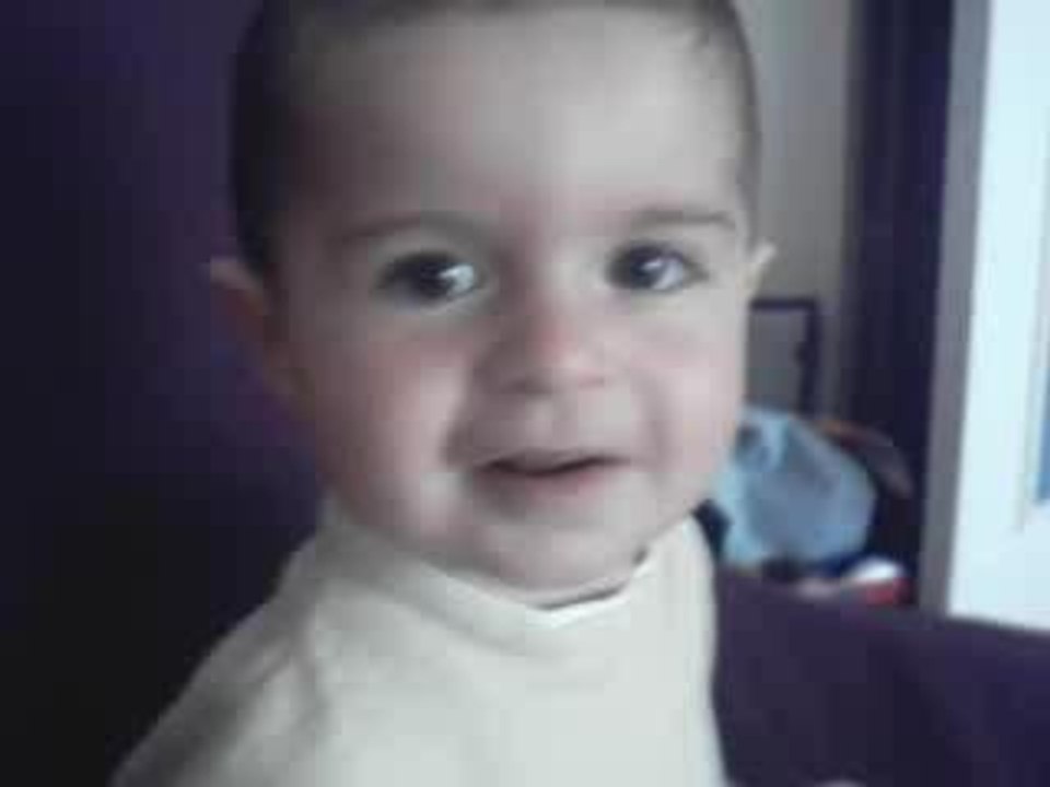 IMAG0350