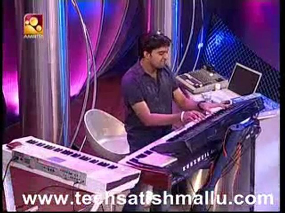 Super Star 2 Jan 28 Part 2