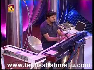 Super Star 2 Jan 28 Part 2