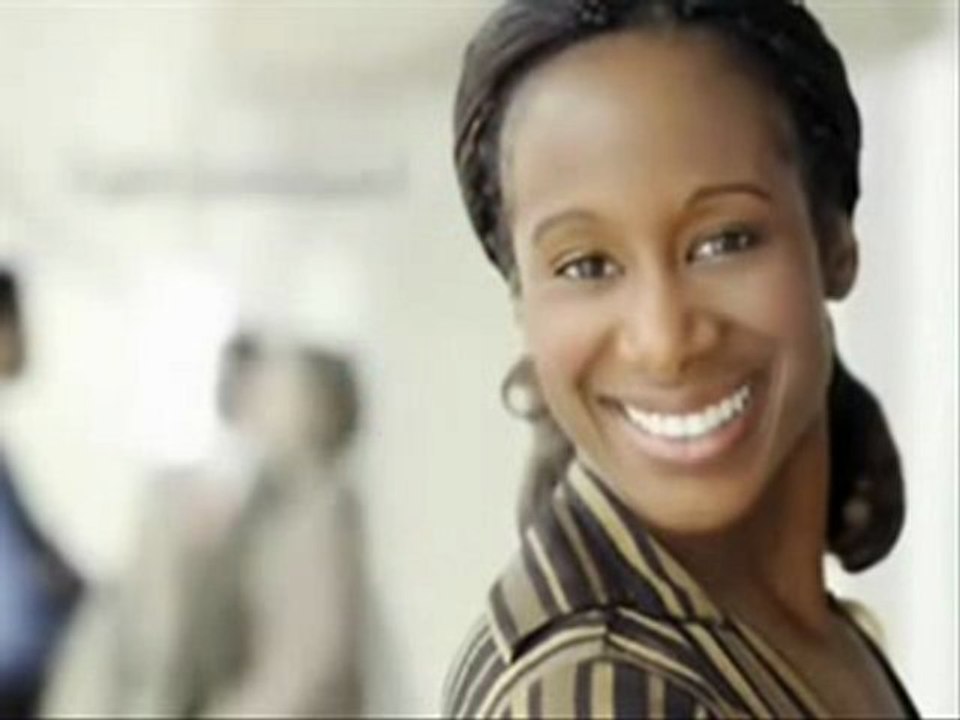 Conference Agel France  Jeudi 4 février 2010