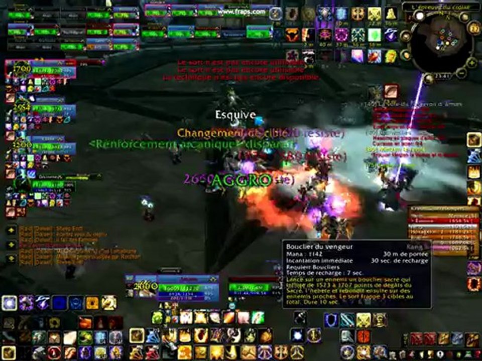 WoW 2010-01-27 23-40-59-30