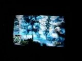 Video Decouverte - Battlefield Bad Compagny 2 (DEMO) Multi