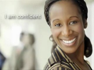 Conférence Agel-France Jeudi 4 février 2010 à Paris