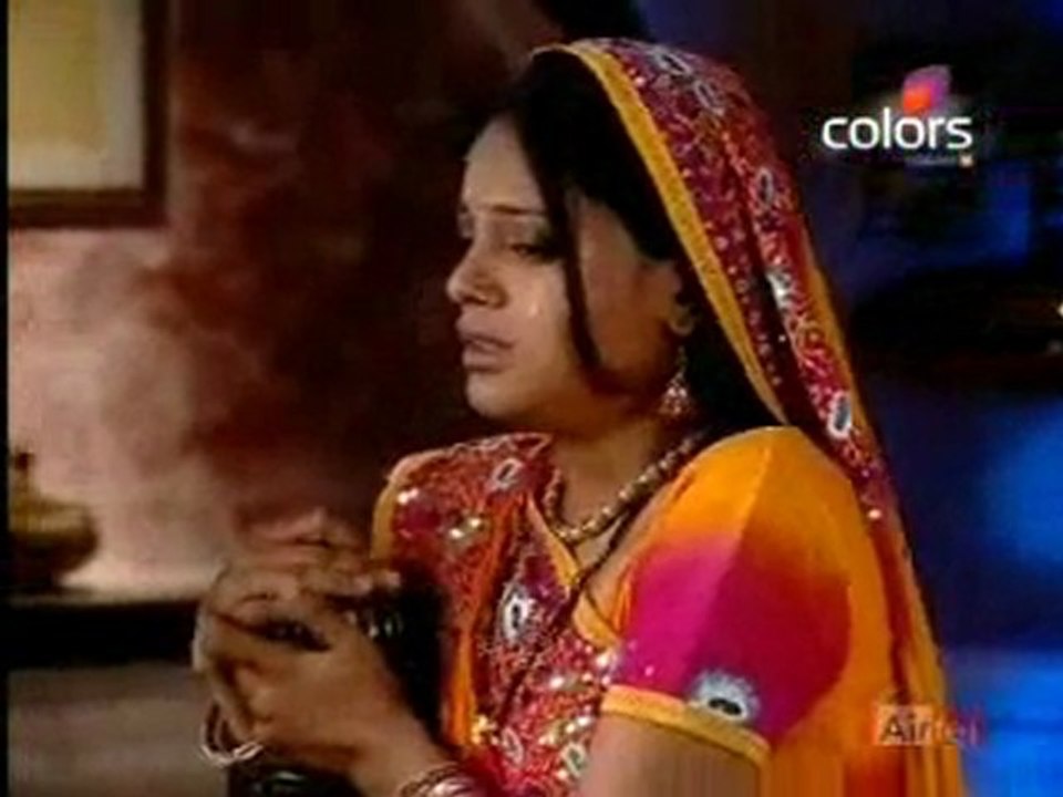 bairi piya - 28th jan 10 pt3