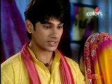 bairi piya - 28th jan 10 pt4