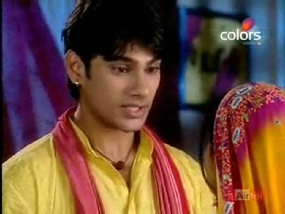 bairi piya - 28th jan 10 pt4
