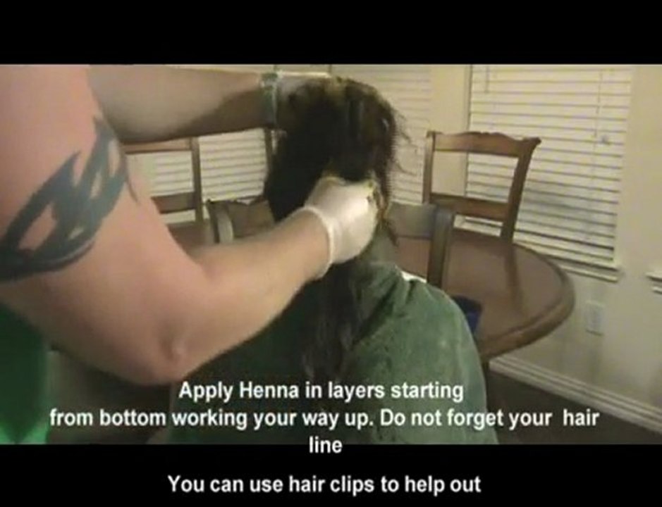 beard dye, all natural beard dye, beard dye for men