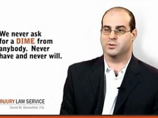 Florida Personal Injury Attorney Will Defend You When ...