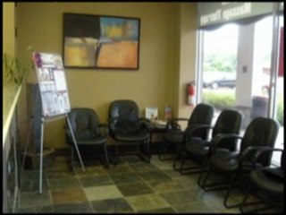 Detroit Chiropractor