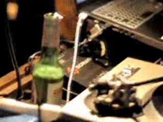 Fito Blanko f. Drake -  Mambo Release DAY 3