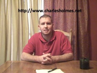 How to Find Your Niche on eBay - Make Money Online