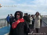 Chieti - Scandalo sanita' Abruzzo: sotto sequestro le aziend