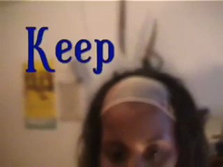 Alice's Adventure in Wonderland