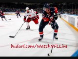 NY Islanders vs Carolina Hurricanes LIVE NHL Game ...