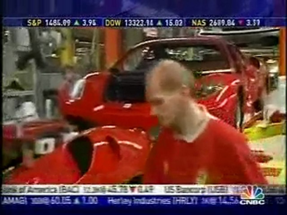 GTO Tour 07