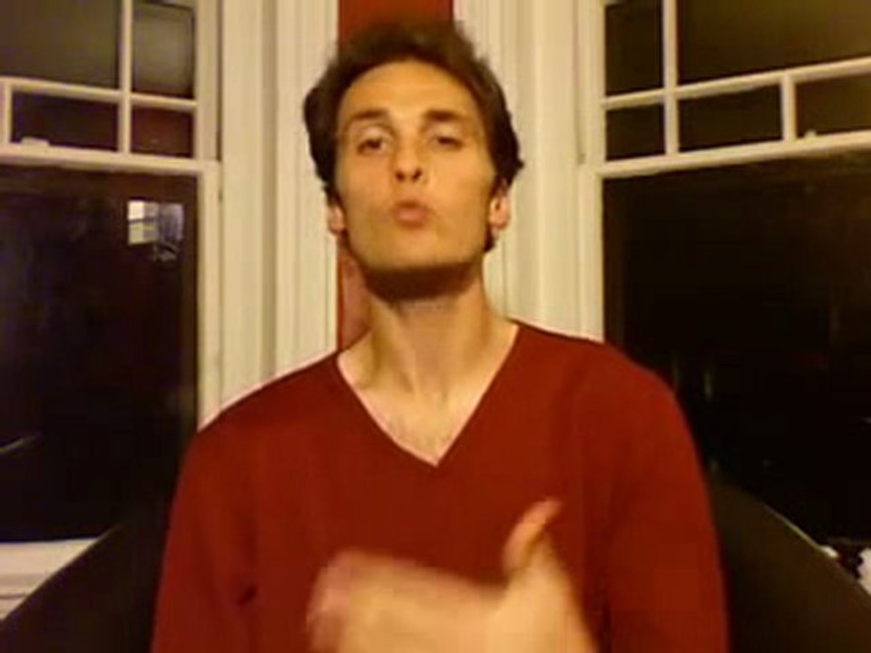 Seducing a woman How To Seduce A Woman Without Even Trying P