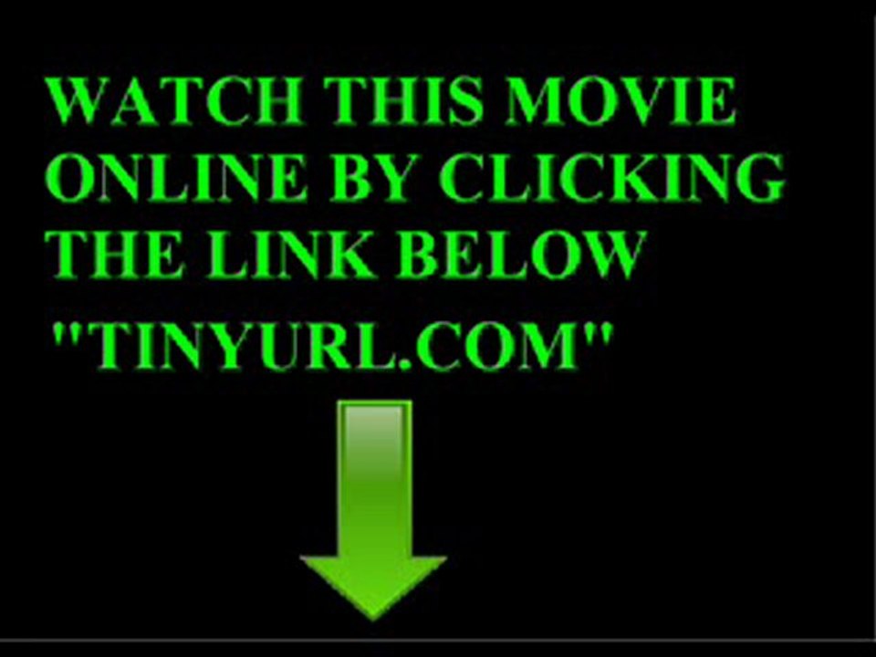 watch The Most Dangerous Man in America: Daniel Ellsberg and