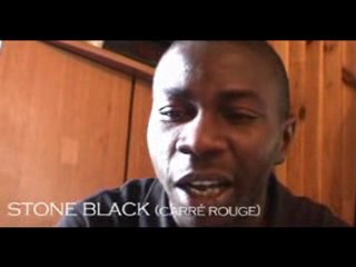 sat-teaser de pésentation part 2 de diaspora