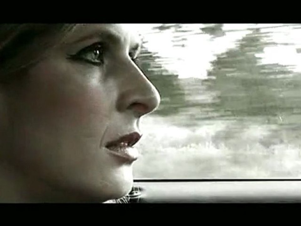 Road movie, de Christopher Cartagena González