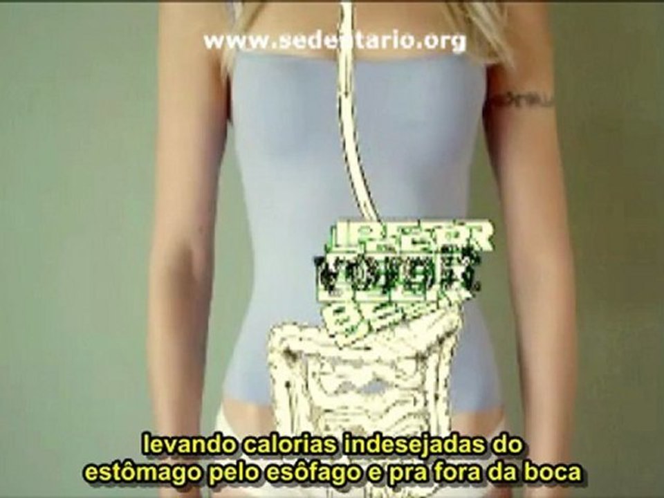 A milagrosa dieta da cerveja para mulheres