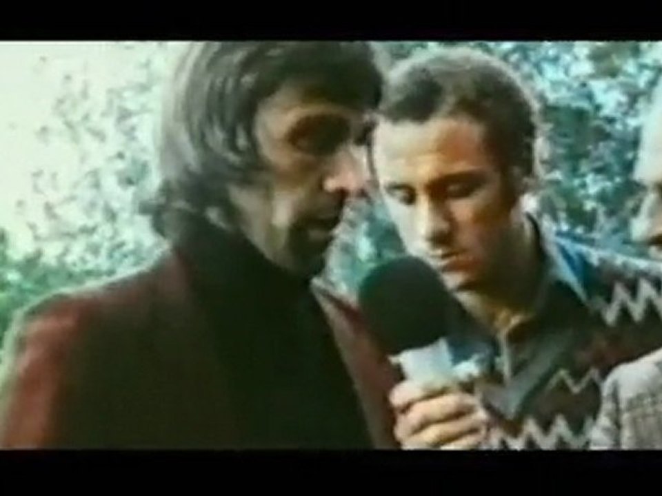 Cruijff 2 di 5
