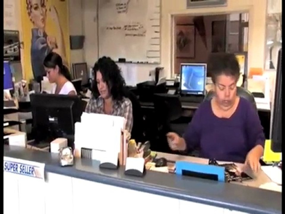 Car Title Loan San Juan Hills