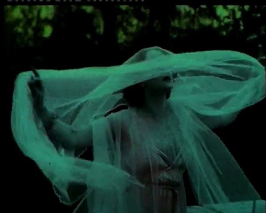 Ciné-Concert - Rapsodia Satanica - Les Barbarins Fourchus