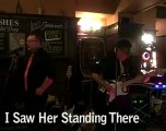 best of the rest from admiral rodney springfox too covers