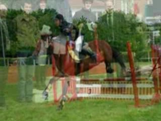 souvenir saison 2008 / 2009