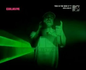 AYBEN- CEZA- KILLA HAKAN: KORK BIZDEN