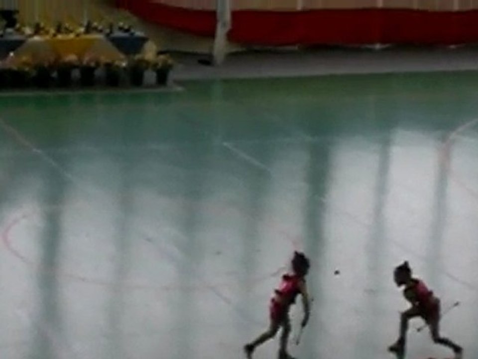 elisa_laure