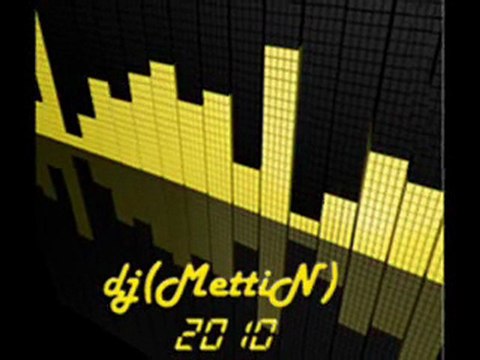 Sadık Karan - Dost Kazığı