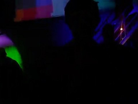 Play It Loud #2 - Acid Banana