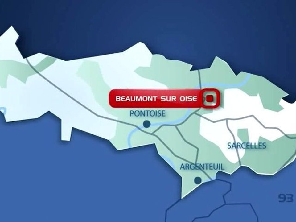 7 min hebdo VOtv pour NRJ Paris