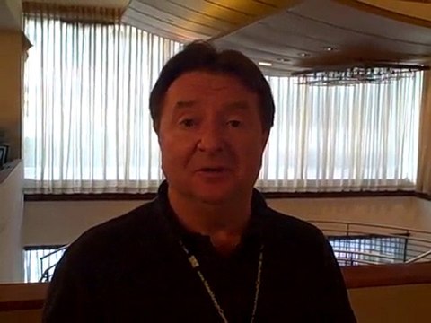 Real Estate Training Ready Realty LLC-Kurt Byer