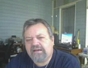 Freight Broker With 2 Ears