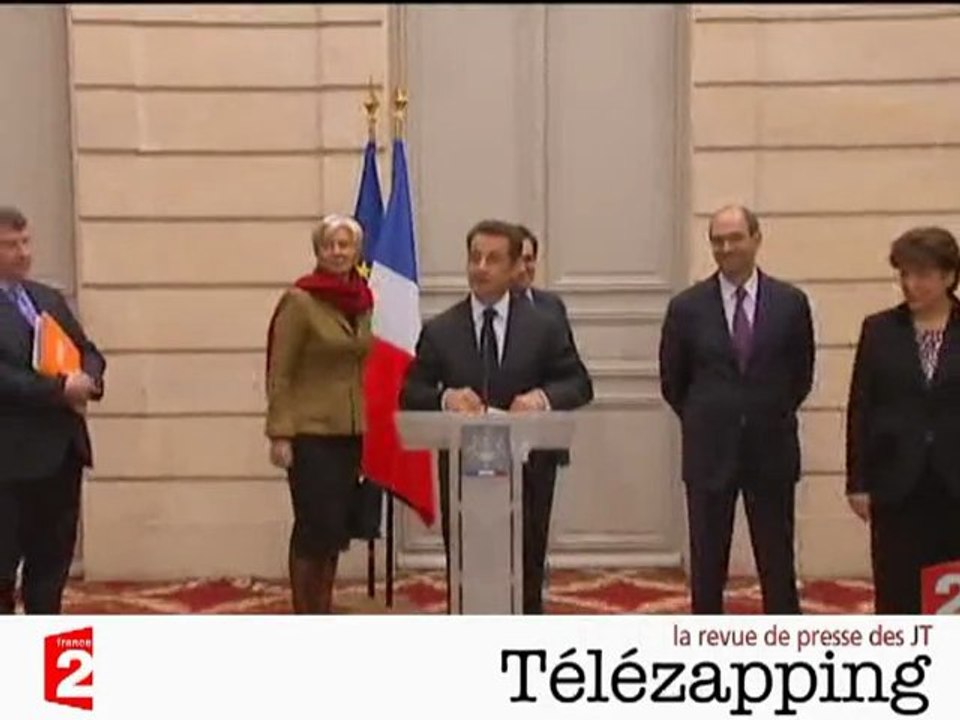 "Je pensais que vous vouliez me souhaiter un bon anniversair