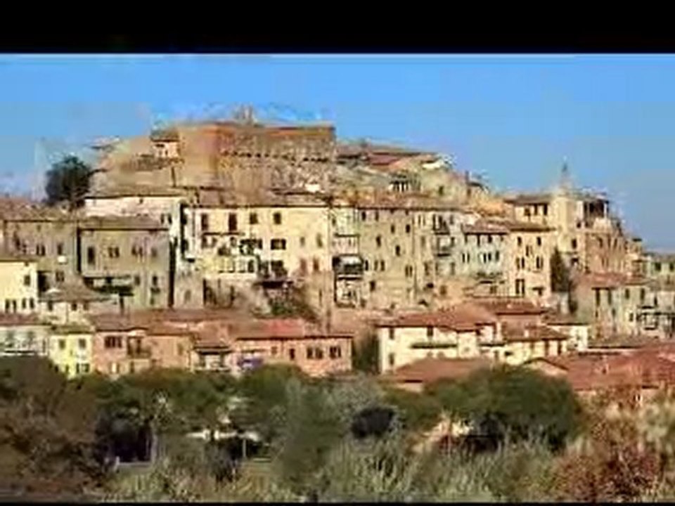 سورة المؤمنون