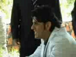 A HAMİT AZMA KETIM ÇI HAL