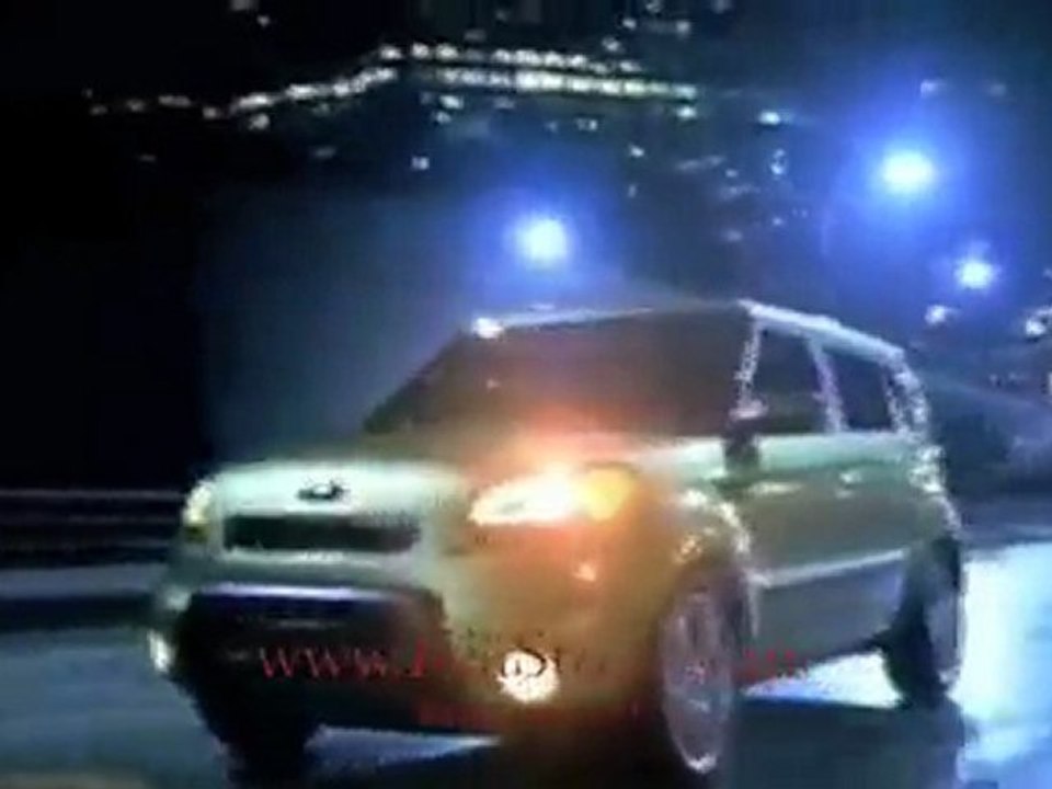 Used Cars Louisville | http://www.kiastore.com