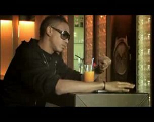 c sheyn l'absence de ta presence