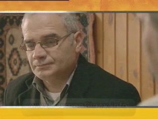 Doludizgin Yıllar 46. Bölüm Fragmanı -Best of Aşk-