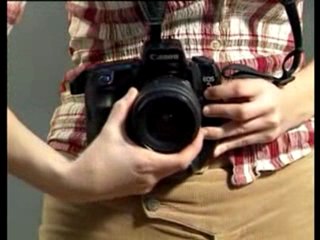 Cap02 Nuestra cámara fotográfica