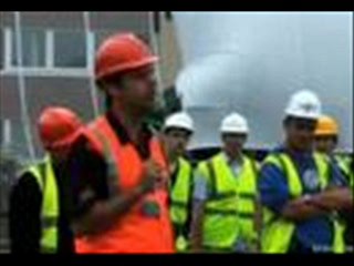 Project Runway s07e03 703 s7e3 7.3 7.03 7x03 7x3