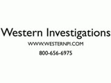 San Diego private investigators Western PI - The Experience