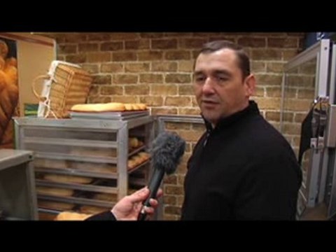 Les vraies vacances - Boulanger - Être avec ma famille